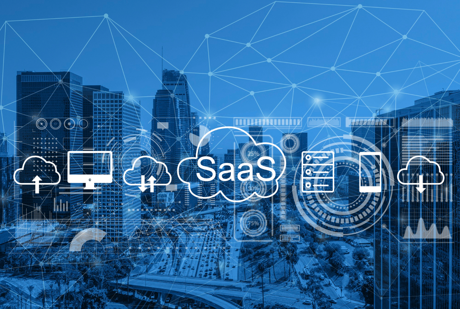What are SaaS and SaaS Career Opportunities?